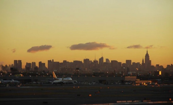 美國航空公司警告如果在機場附近部署 5G 服務將造成&ldquo;災難性中斷&rdquo;