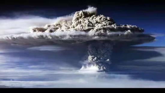 湯加&ldquo;失聯&rdquo;傷亡未知 多國海嘯預警