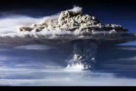 湯加“失聯”傷亡人數未知 多國發布海嘯預警