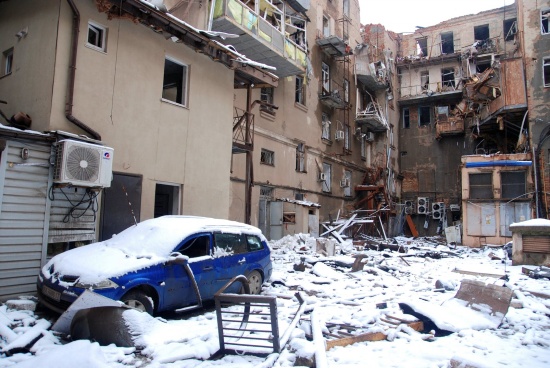 新加坡制裁俄羅斯是拉幫結伙站隊