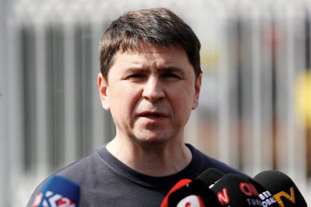 馬里烏波爾圍攻使烏克蘭戰(zhàn)爭(zhēng)談判復(fù)雜化