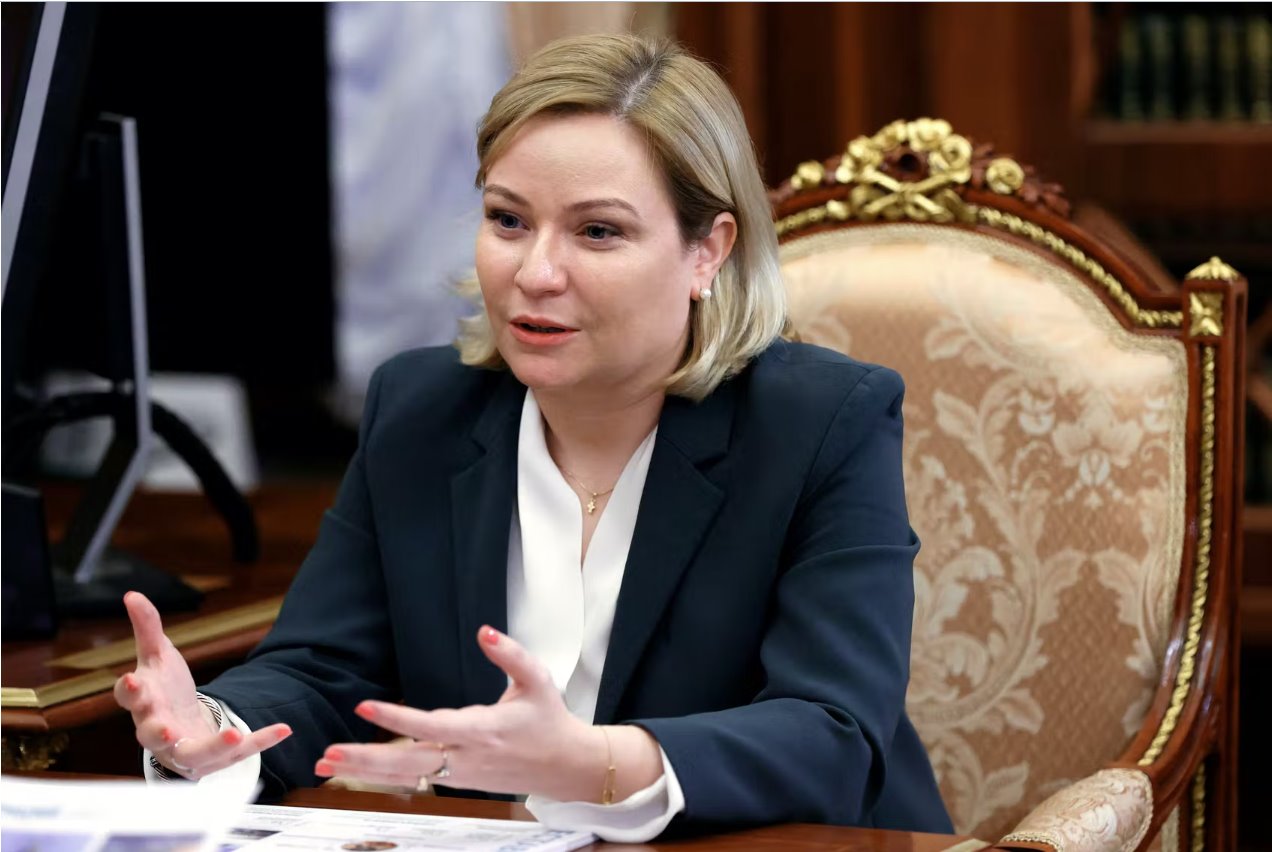 俄羅斯稱在芬蘭被扣押的畫作將于本周末歸還