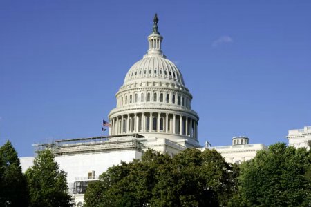 美國(guó)參議院槍支安全框架的內(nèi)容