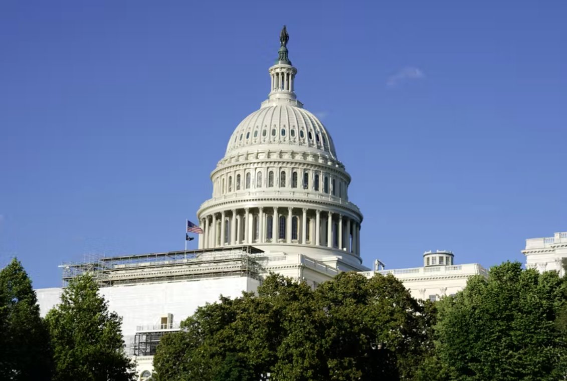 美國參議院槍支安全框架的內容