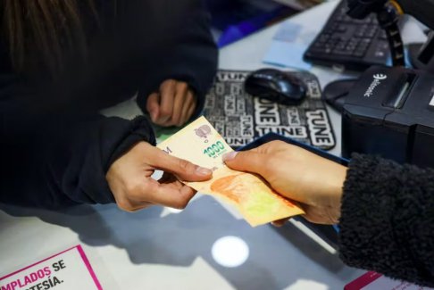 阿根廷新任經(jīng)濟(jì)部長(zhǎng)能否解開(kāi)經(jīng)濟(jì)之謎