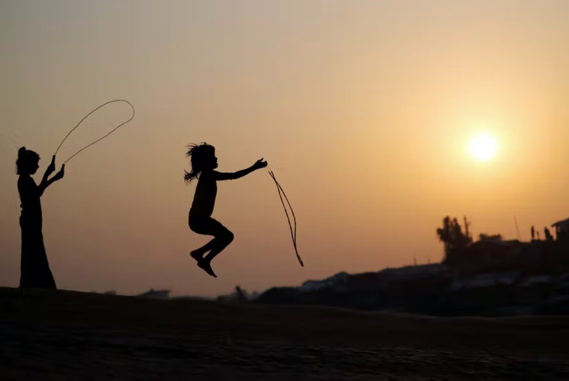 世界法院將裁定緬甸種族滅絕案件是否可以繼續進行