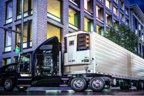 設定基于科學的企業氣候目標