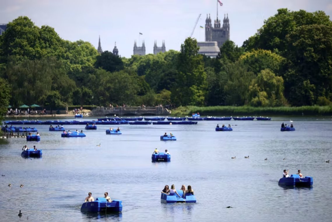 英國對外國公司持有的財產進行所有權登記