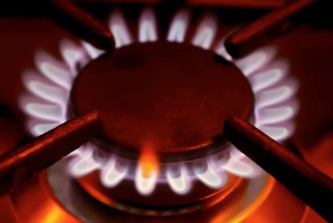 德國將利用暴利稅收入來降低能源價格