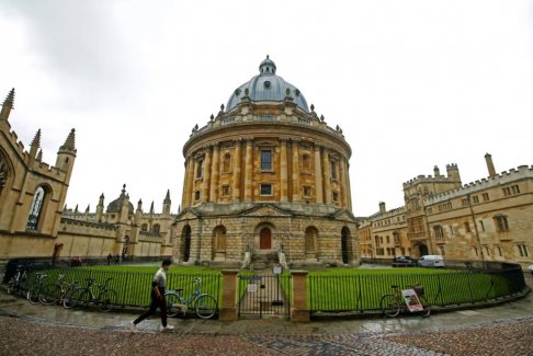 牛津瘧疾疫苗數(shù)據(jù)預(yù)示著對(duì)抗致命疾病的努力