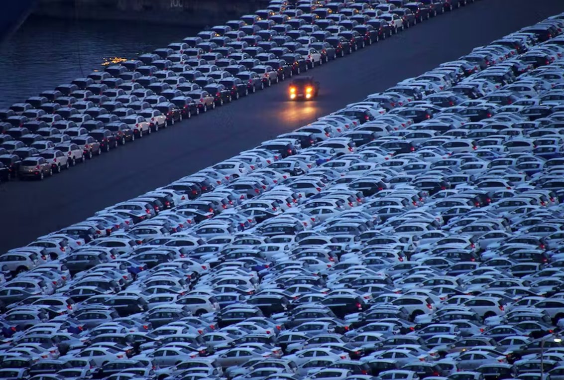 以色列-韓國自貿協定將于12月1日生效