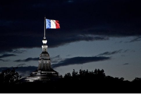 法國推出節(jié)能計(jì)劃 目標(biāo)到2024年將能源消耗減少10%