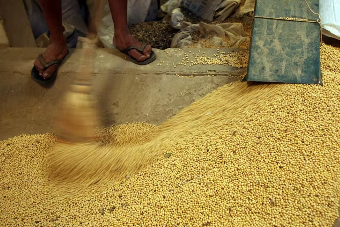 玻利維亞因人口普查延誤而罷工使農業出口中心癱瘓