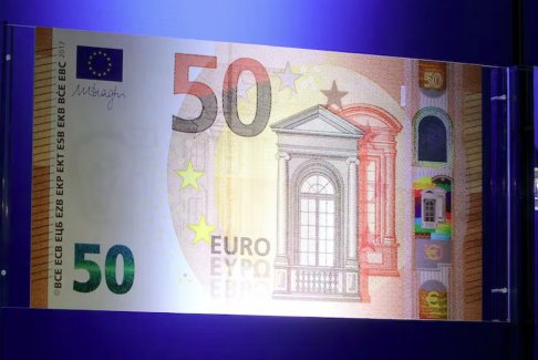 2023年德國養(yǎng)老金可能增長(zhǎng)4.2%