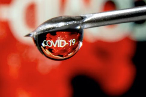 美國將于1月更新COVID-19突發公共衛生事件