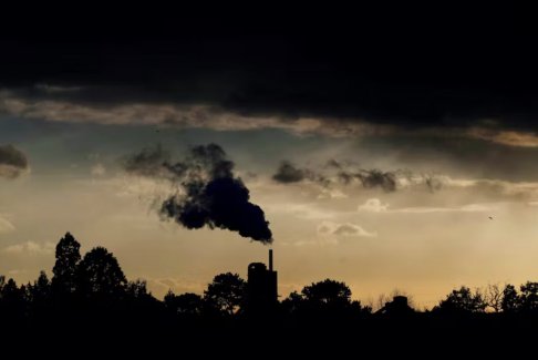 COP27峰會最近進展