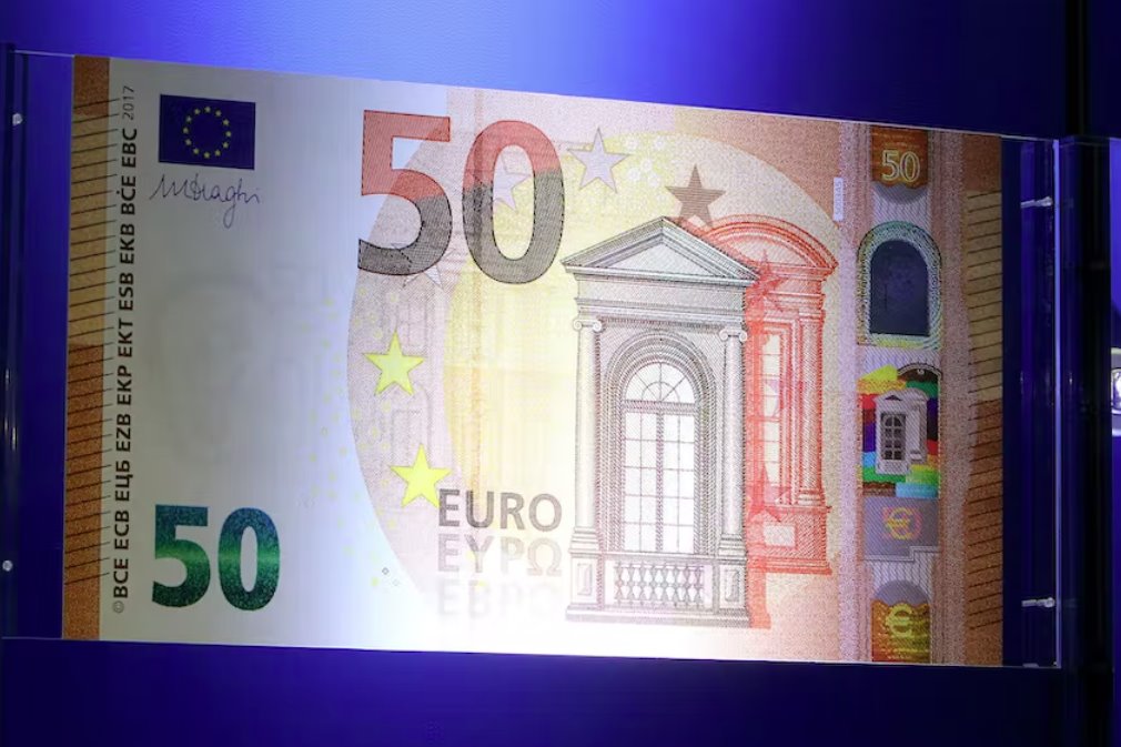 2023年德國養老金可能增長4.2%