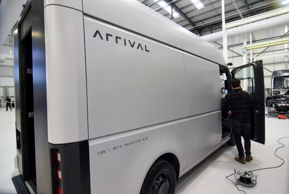 各國制定12個月計劃加快行業(yè)減排