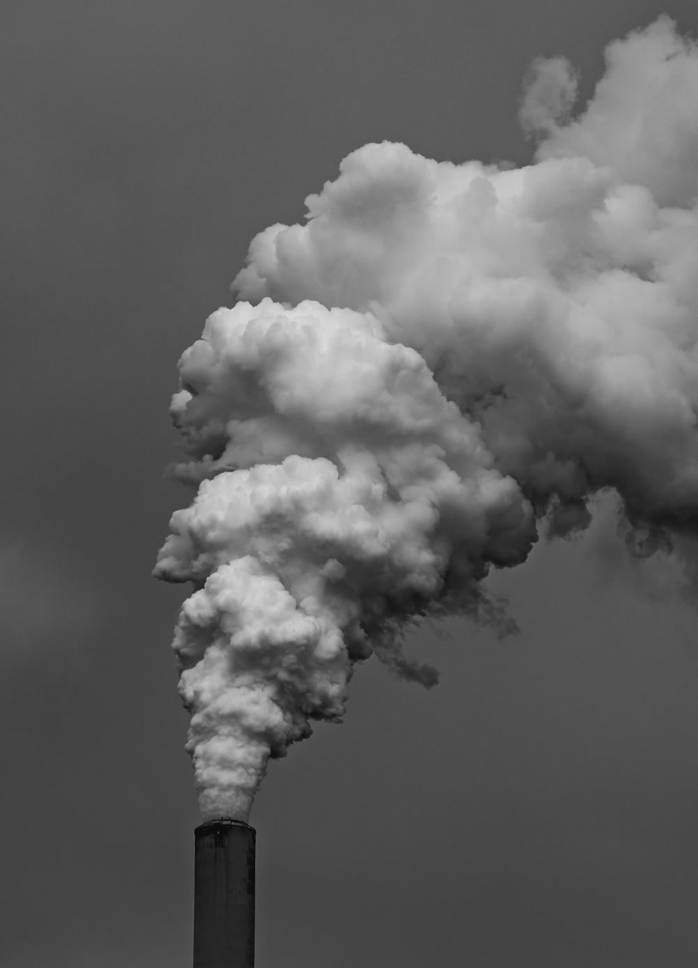 韓媒:應停止將霧霾責任甩鍋中國