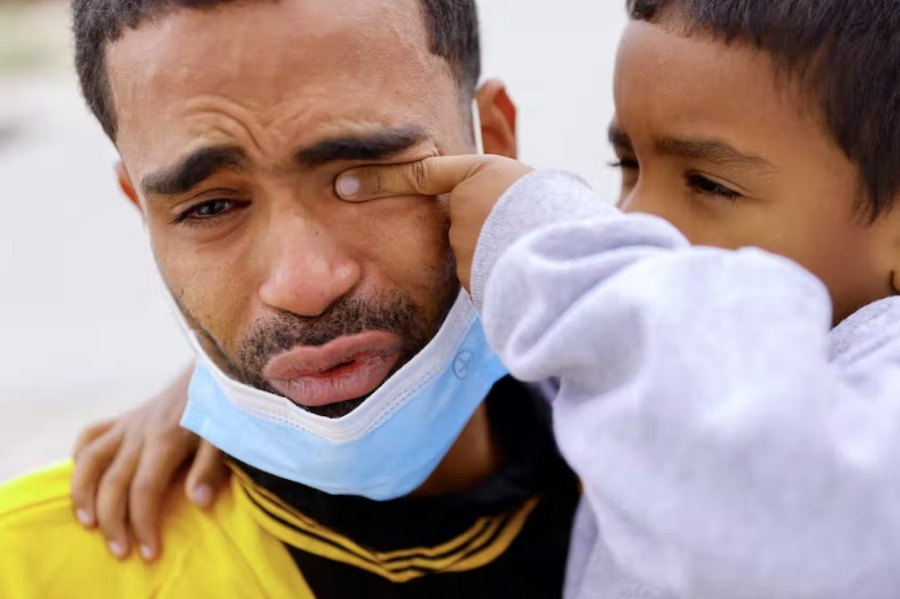 新聞圖片盤點2022年大事件