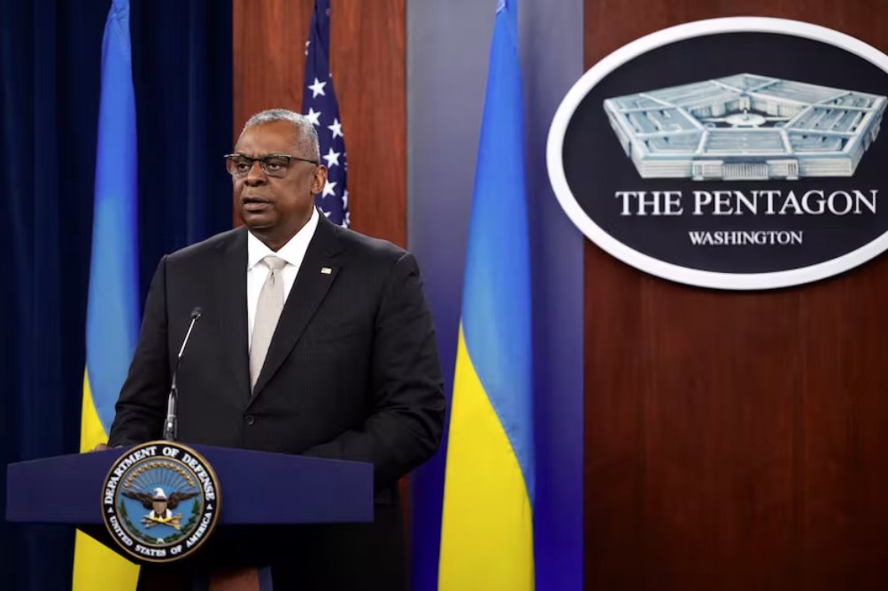 五角大樓負責人警告土耳其不要在敘利亞采取新的軍事行動