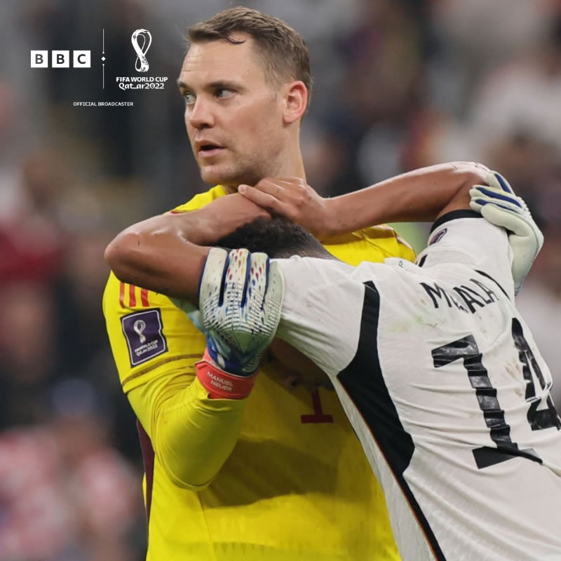 德國連續兩屆世界杯小組賽出局