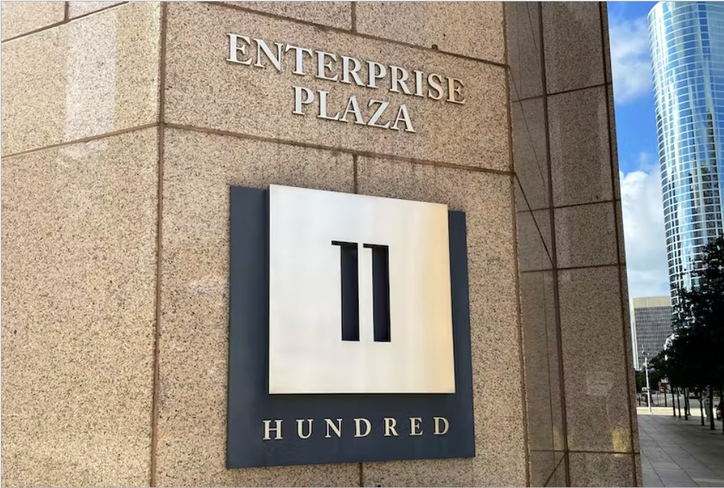 環保組織起訴美國停止深水石油出口設施