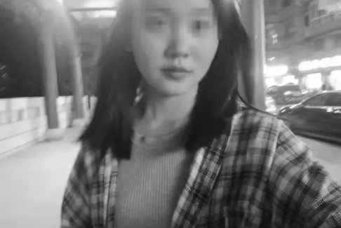 失聯1個月四川18歲女生遺體被發現