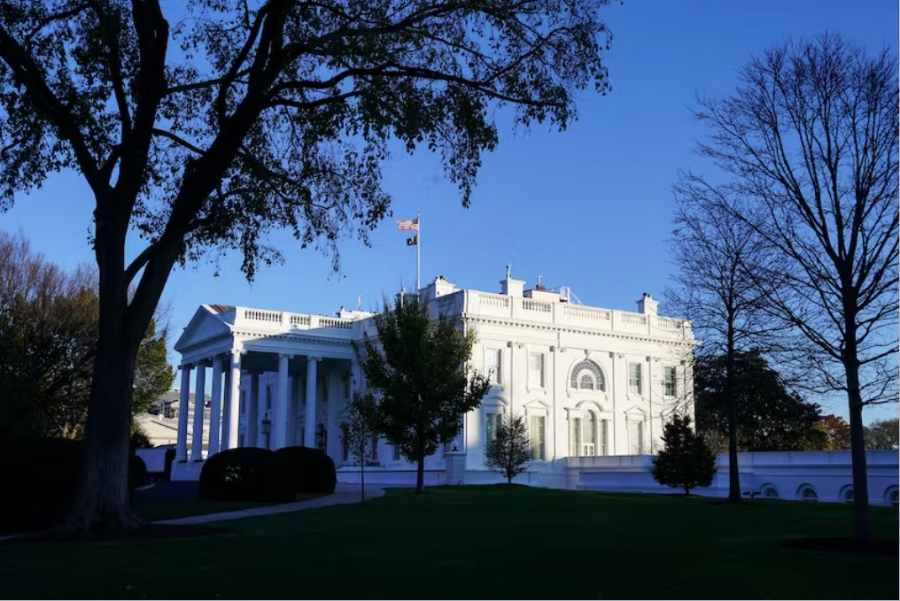 白宮將推出降低首次購房者抵押貸款成本的計劃