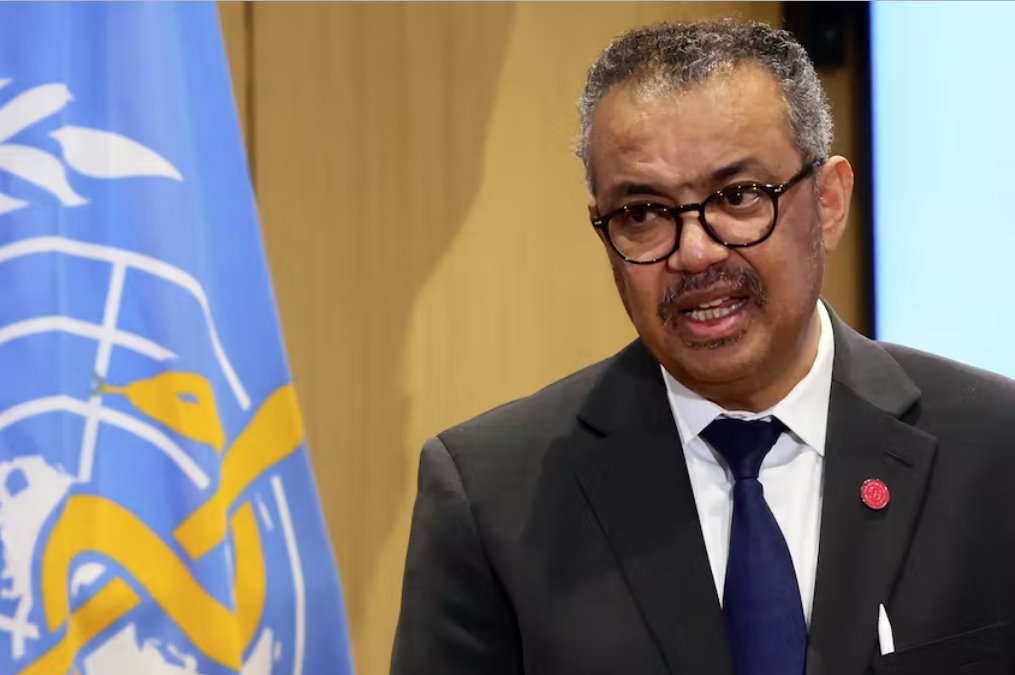 尋找COVID-19的起源是道德上的當務(wù)之急