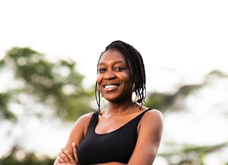 作者:OmaganoN.Shooya