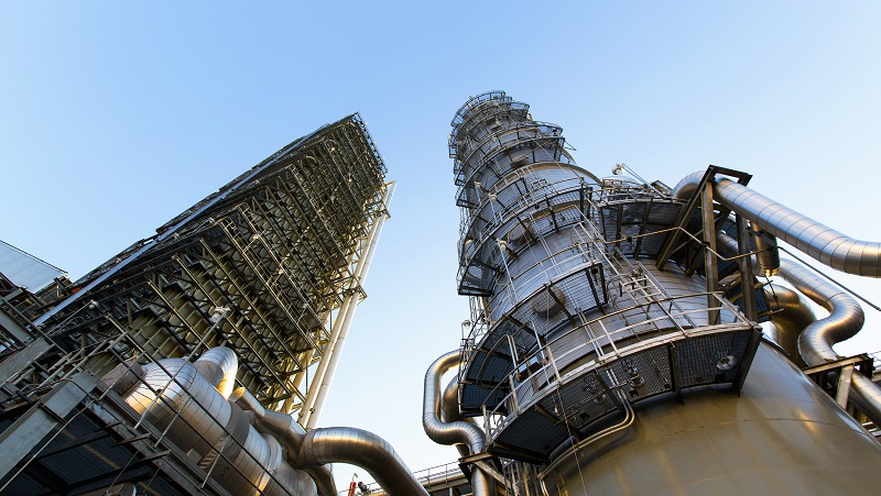 美國德克薩斯州的PetraNova碳捕集與封存(CCS)燃煤電廠于2020年關閉,原因是經濟效益不佳