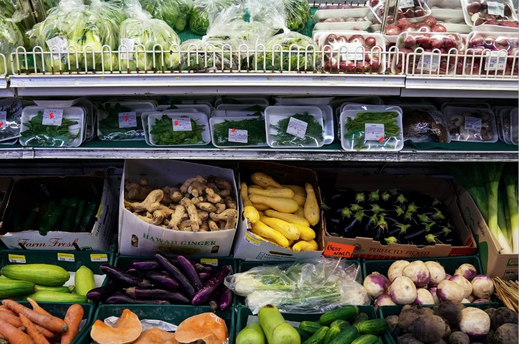 美國債務上限工作要求針對沒有家屬的貧窮GenXers