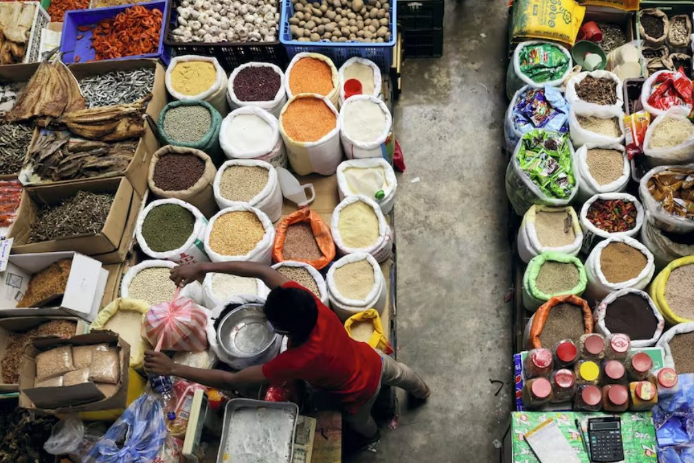 斯里蘭卡內(nèi)閣批準國內(nèi)債務(wù)重組