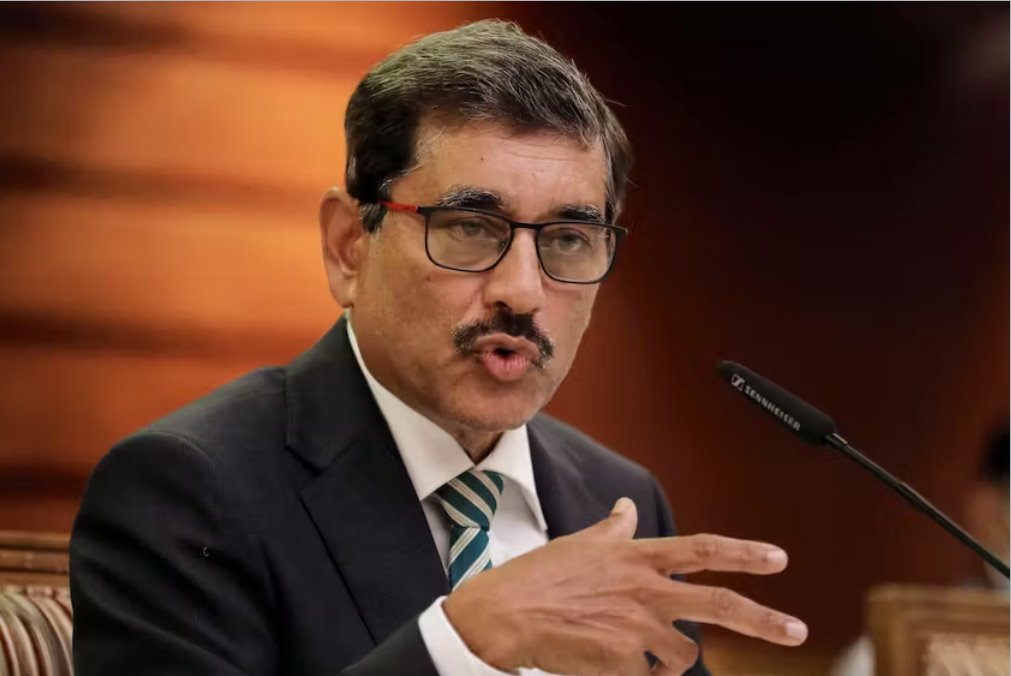 斯里蘭卡的目標(biāo)是將國際、國內(nèi)美元債券削減30%