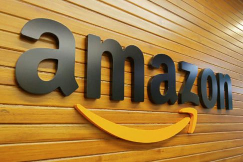 亞馬遜將投資1.2億美元在NASA建設互聯網衛星設施