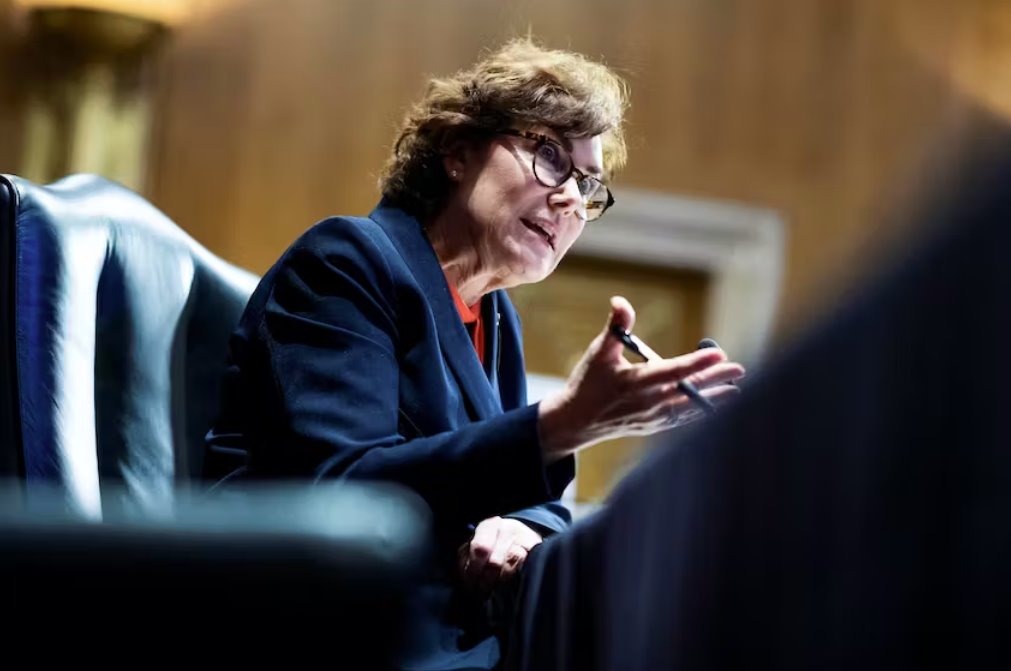 共和黨退伍軍人薩姆&middot;布朗發(fā)起競選內(nèi)華達州參議員