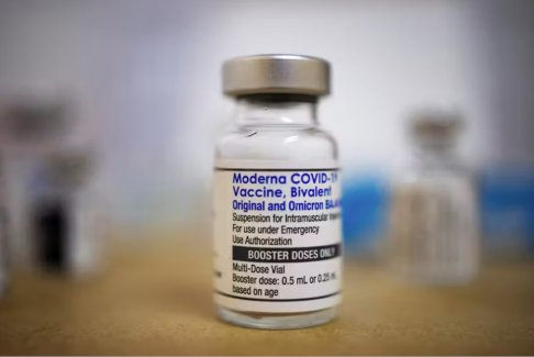 Alnylam對Moderna的新冠疫苗相關專利裁決提出上訴