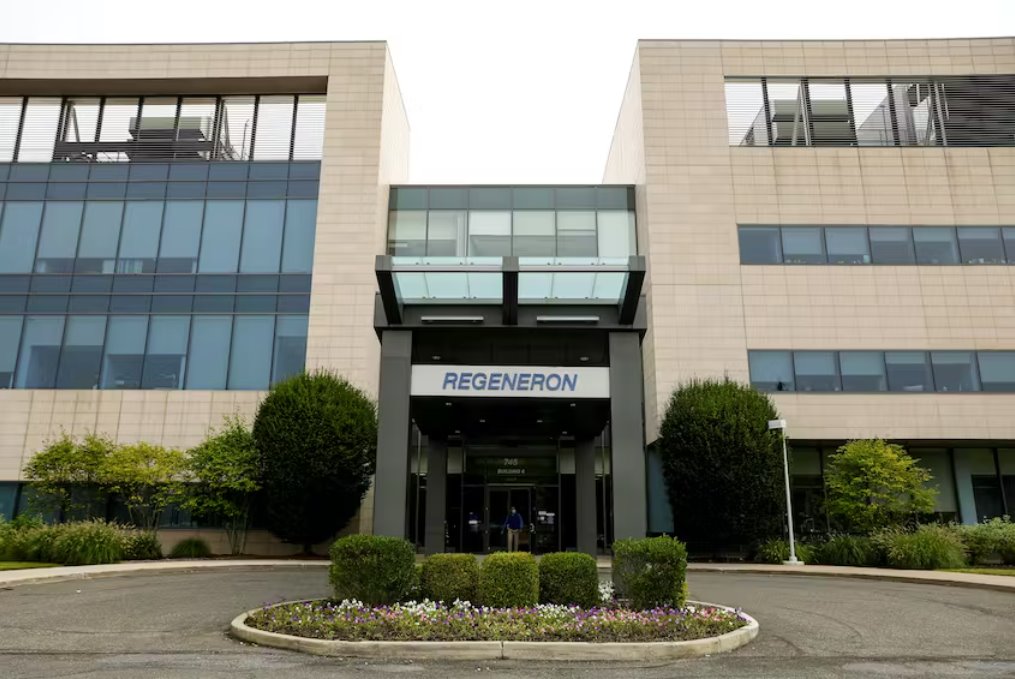 美國(guó)政府撥款14億美元用于開(kāi)發(fā)新的新冠療法和疫苗