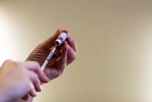 今年誰(shuí)應(yīng)該接種新冠疫苗