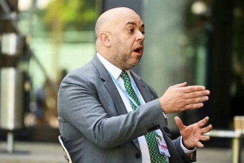 COP28組織者對開發銀行改革談判“感到驚喜”