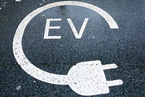 英國失去了氣候皇冠嗎 英國2050年實現凈零排放面臨