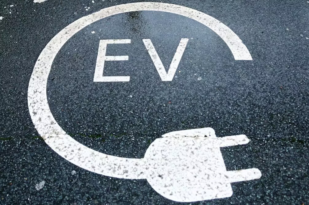 英國失去了氣候皇冠嗎 英國2050年實現凈零排放面臨障礙