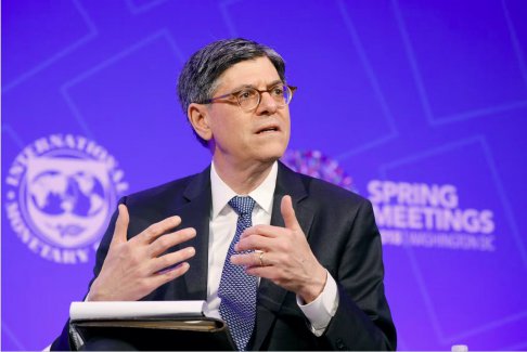 美國參議院迅速批準前財政部長擔任駐以色列大使