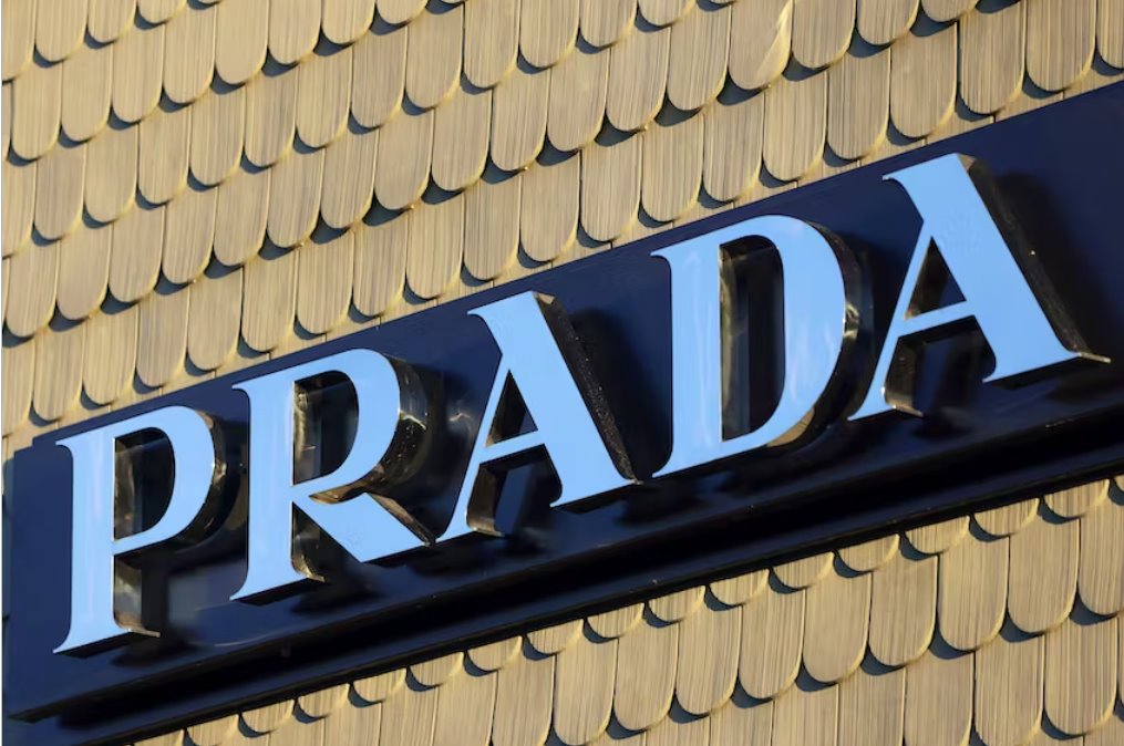 Prada與AxiomSpace合作設計NASA月球宇航服