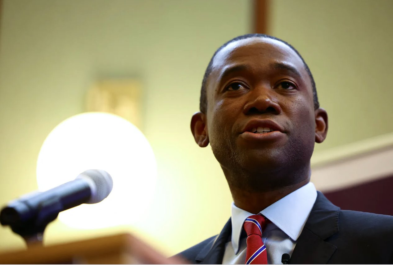 美國(guó)財(cái)政部表示 俄羅斯購(gòu)買(mǎi)油輪比購(gòu)買(mǎi)坦克&ldquo;好得多&rdquo;