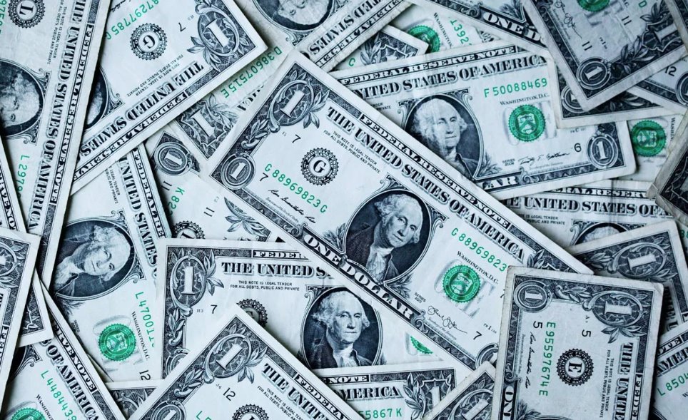 樂施會表示，自2020年以來，全球近50億人變得更加貧困。