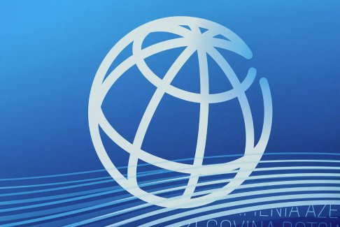 世界銀行表示太平洋島嶼面臨增長放緩的挑戰