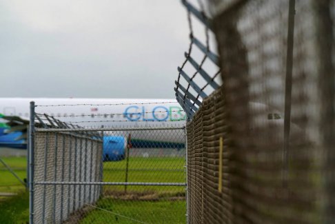 美國法官駁回共和黨對拜登移民贊助計劃的挑戰