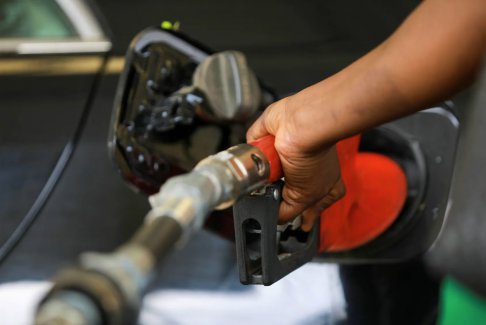 2024年全球石油需求將增長190萬桶/日